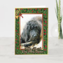 Search for labradoodle christmas cards Dog