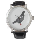 Search for pigeon watches Dove