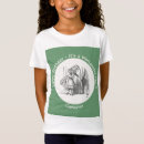 Search for alice in wonderland birthday clothing Vintage