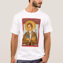 Search for st joseph gifts Religious