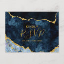 Search for menu choices invitations Couple