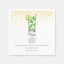 Search for mojito recipe Cocktail