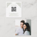 Search for photo enclosure cards Minimalist
