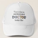 Search for funny doctor gifts Best doctor ever