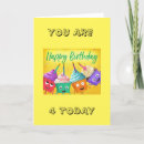 Search for special best birthday wishes For kids