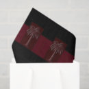 Search for palm tree tissue paper Birthday