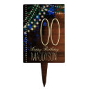 Search for 16th birthday cake toppers Sweet 16