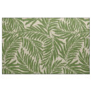 Search for beach fabric Palm trees
