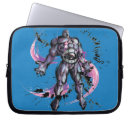 Search for laptop cases Chun li
