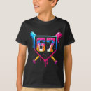 Search for drip kids clothing History