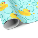 Search for bubble wrapping paper Baby shower