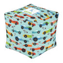 Search for sports poufs Cool