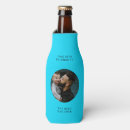 Search for new dad gifts Best dad ever