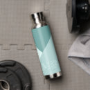 Search for seafoam green Make it diy yourself
