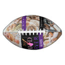 Search for cool footballs Best dad ever