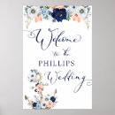 Search for lettering wedding signs Welcome