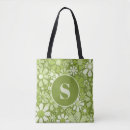 Search for lime green tote bags Retro
