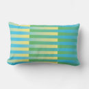 Search for yellow pillows Trendy