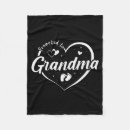 Search for promoted to grandma gifts Funny