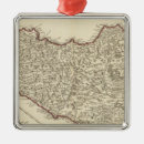 Search for malta ornaments Italy