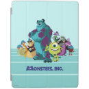 Search for monsters inc ipad cases Disney