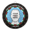Search for photo dartboards Green