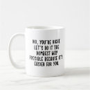 Search for best friend funny saying mugs Humor