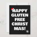 Search for allergy cards Cute