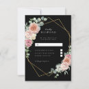 Search for elegantes wedding invitations Botanical