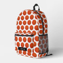 Search for basketball bags Coach