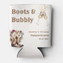 Search for engagement can coolers Elegant