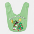 Search for feeding supplies Marvin the martian