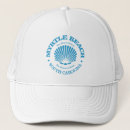 Search for myrtle beach hats Ocean