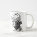 Search for caricature mugs Humour