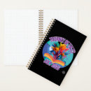 Search for math notebooks Writing