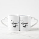 Search for funny newlywed gifts Mrs always right