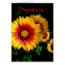 Search for thanksgiving cards Yellow