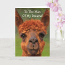 Search for alpaca birthday cards Joke