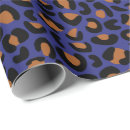 Search for retirement wrapping paper Stylish