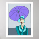 Search for 1920s flapper girl posters Women