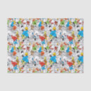 Search for speedy gonzales crafts party Wile e coyote