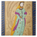 Search for persian tiles Century