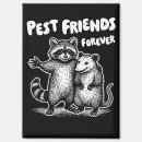 Search for pest control magnets Funny