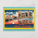Search for city postcards Vintage travel