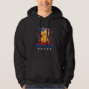 Search for cute hoodies Usa
