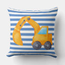 Search for excavator pillows Equipment