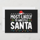 Search for wrestling invitations Funny