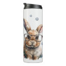Search for bunny mugs Tea
