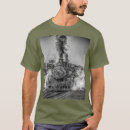 Search for locomotive tshirts Railroad