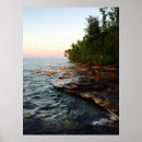 Search for lake michigan gifts Beach